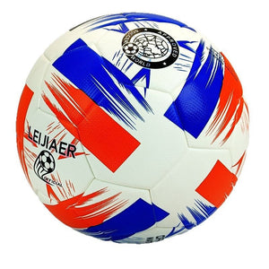 Elevate Your Indoor Game with the Ultimate Match Soccer Ball