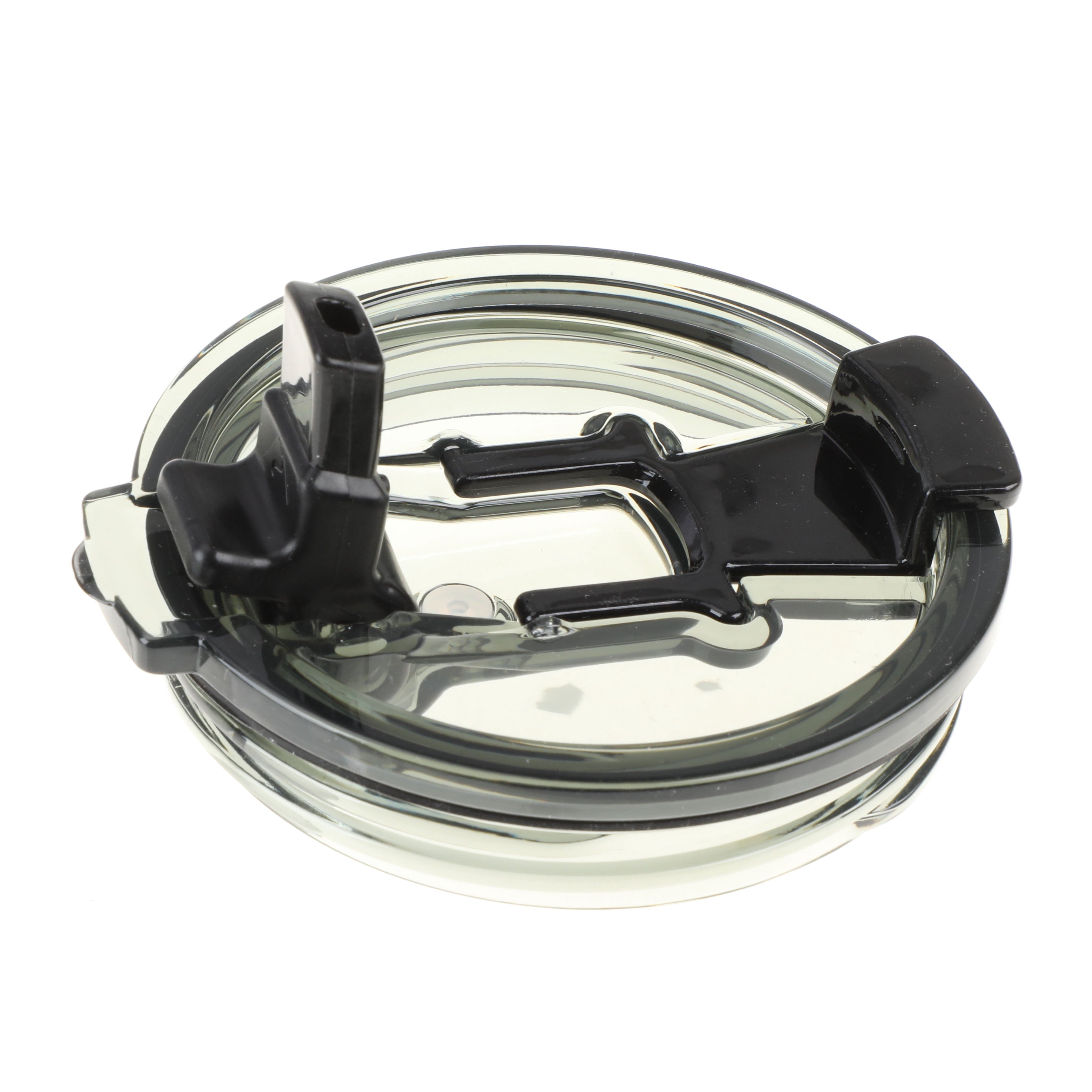 2-In-1 Lid and Straw Set for 40 Oz Tumbler