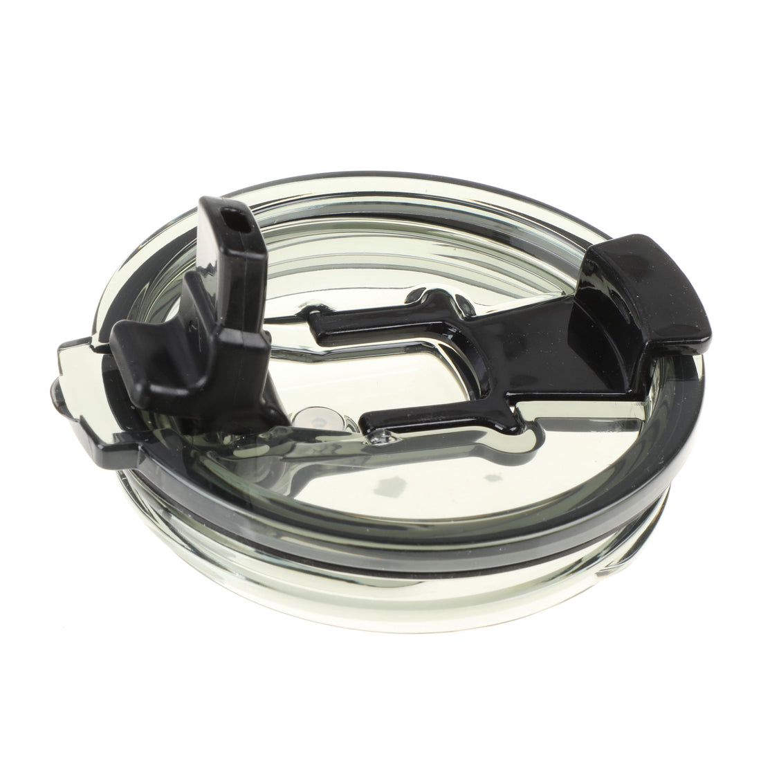 2-In-1 Lid and Straw Set for 40 Oz Tumbler
