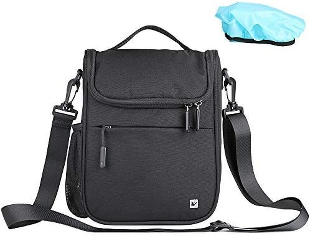 Bike Handlebar Bag,Bike Front Bag Road Bike Bag Bike Frame Bag Bike Basket Bag Bicycle Bag Professional Cycling Accessories
