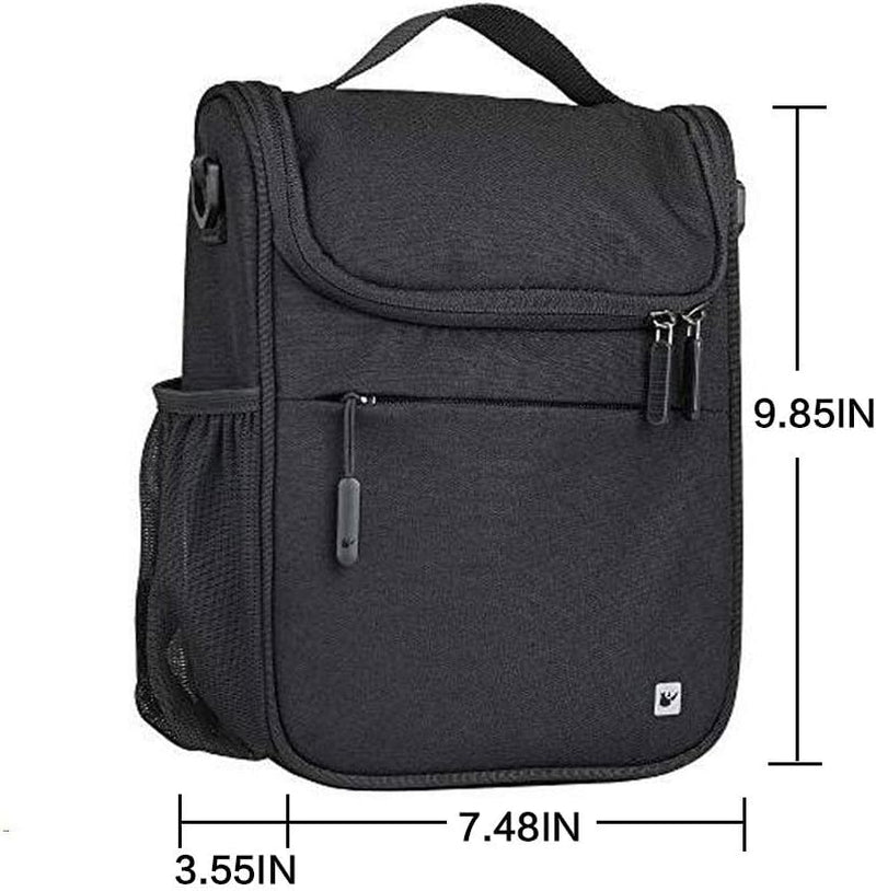 Bike Handlebar Bag,Bike Front Bag Road Bike Bag Bike Frame Bag Bike Basket Bag Bicycle Bag Professional Cycling Accessories