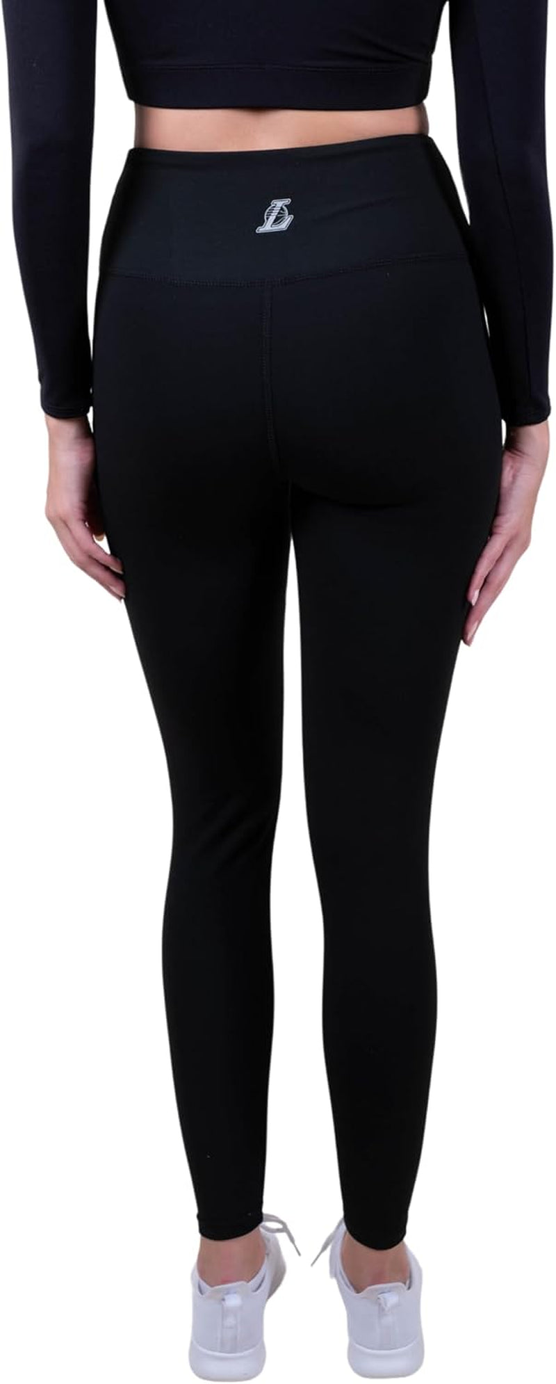 NBA Womens Women'S Leggings Fitness Sport Yoga Active Pants