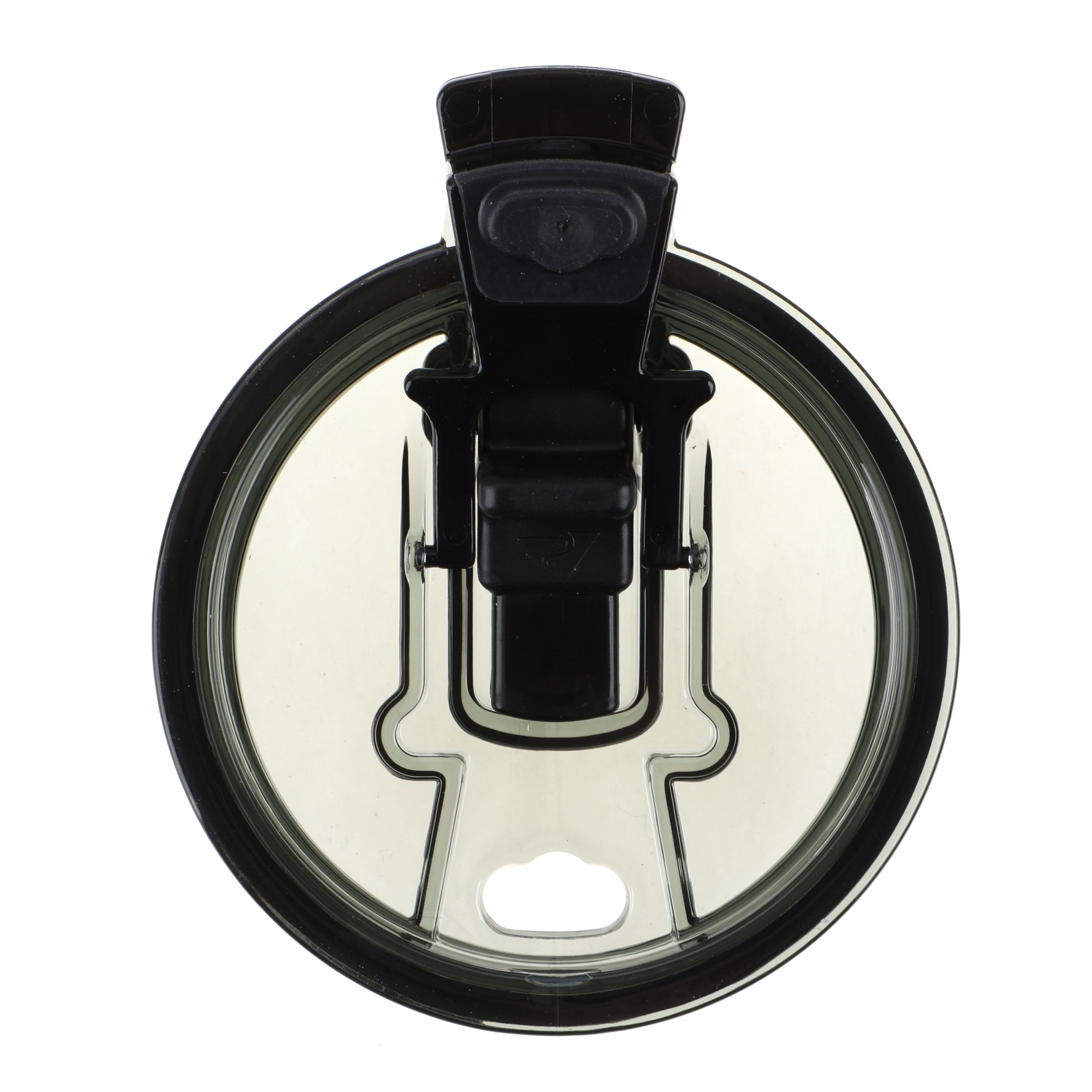 2-In-1 Lid and Straw Set for 40 Oz Tumbler