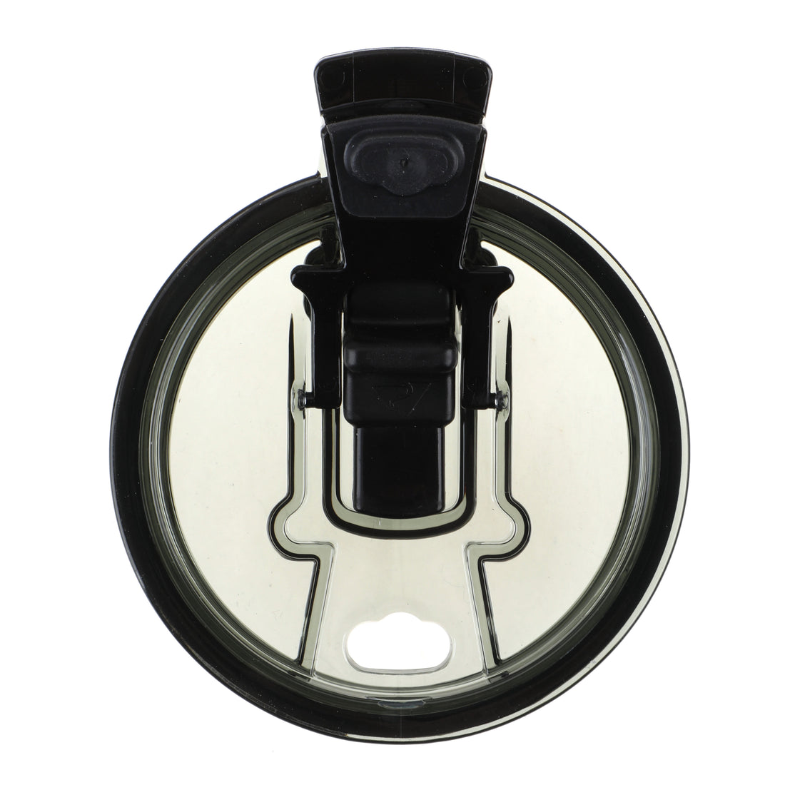 2-In-1 Lid and Straw Set for 40 Oz Tumbler