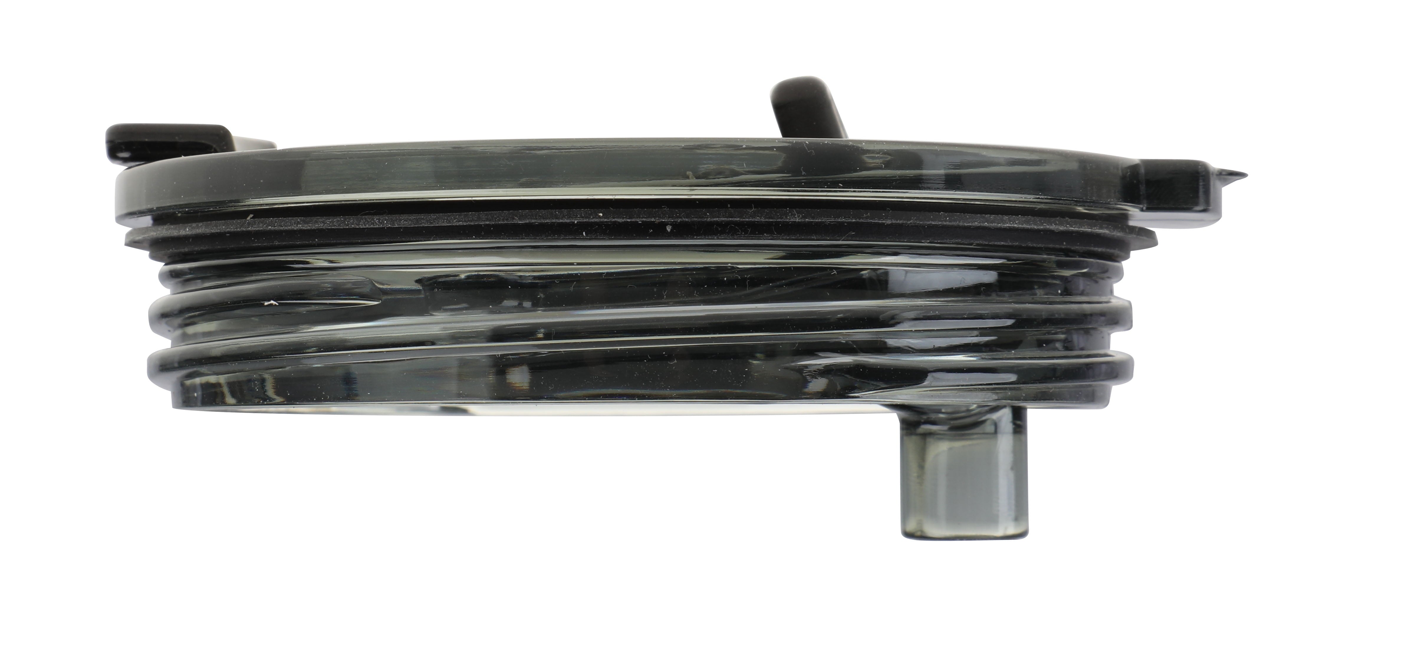 2-In-1 Lid and Straw Set for 40 Oz Tumbler