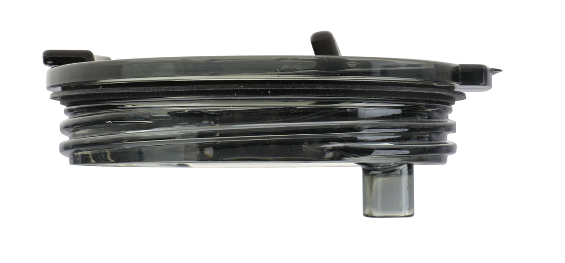 2-In-1 Lid and Straw Set for 40 Oz Tumbler