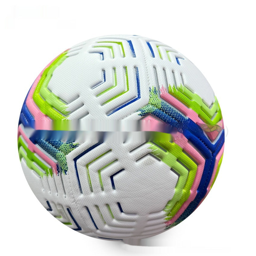 c01f5a28d86338b85d8c708c3918321c