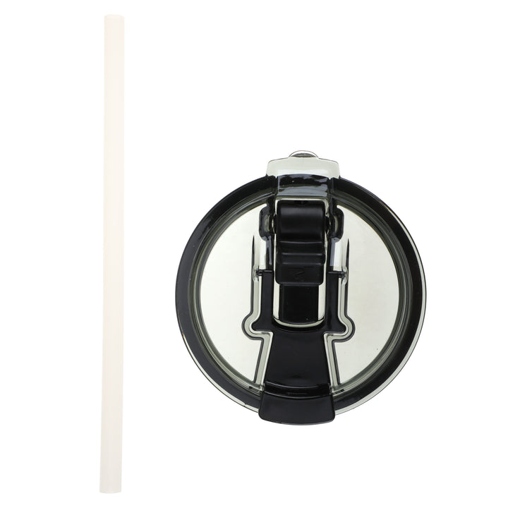 2-In-1 Lid and Straw Set for 40 Oz Tumbler
