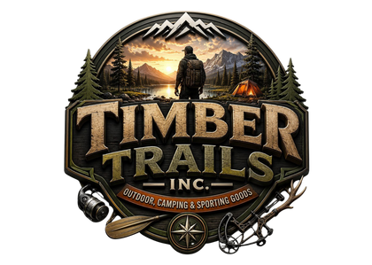 Timber Trails Inc.