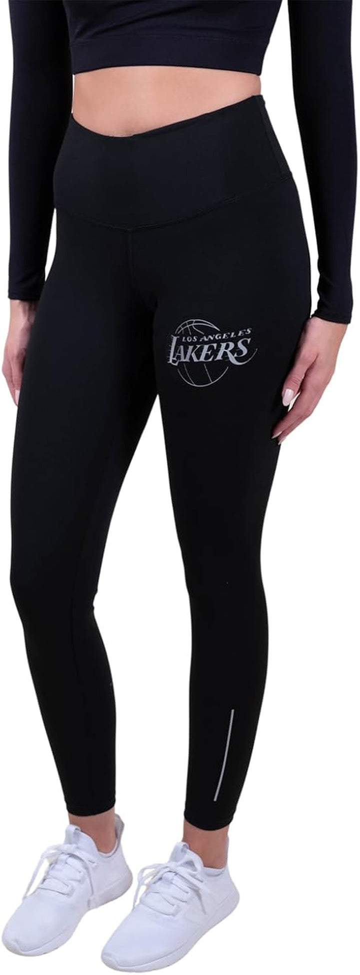 NBA Womens Women'S Leggings Fitness Sport Yoga Active Pants