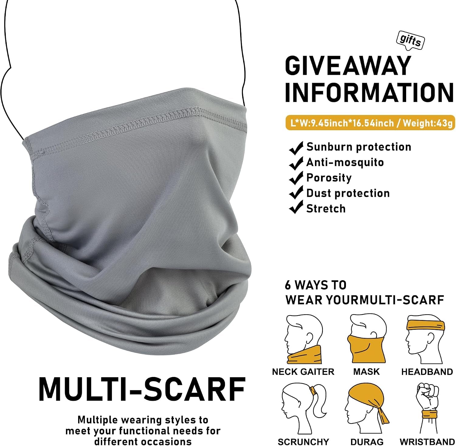 Running Hydration Vest for Women with 1.5L Water Bladder