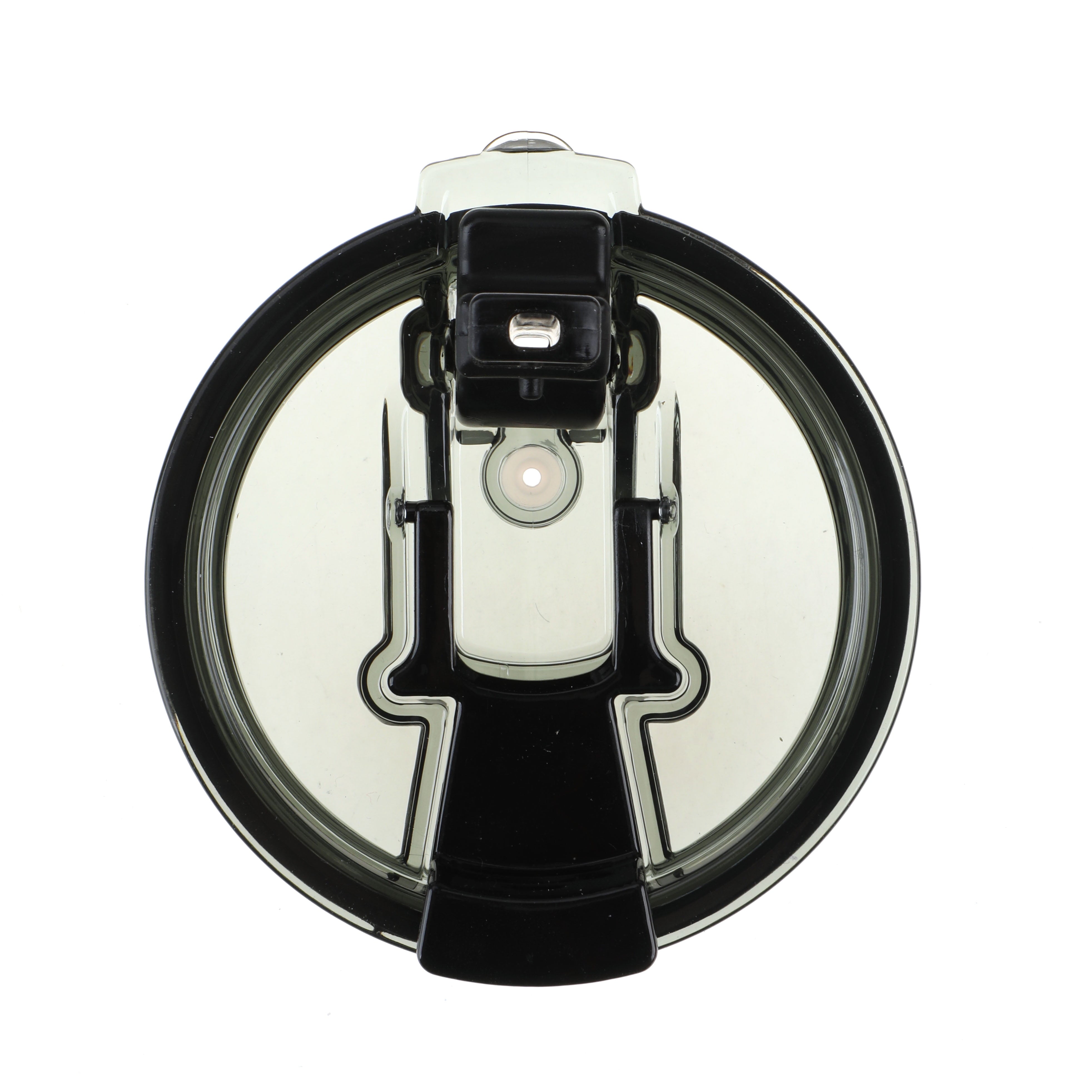 2-In-1 Lid and Straw Set for 40 Oz Tumbler