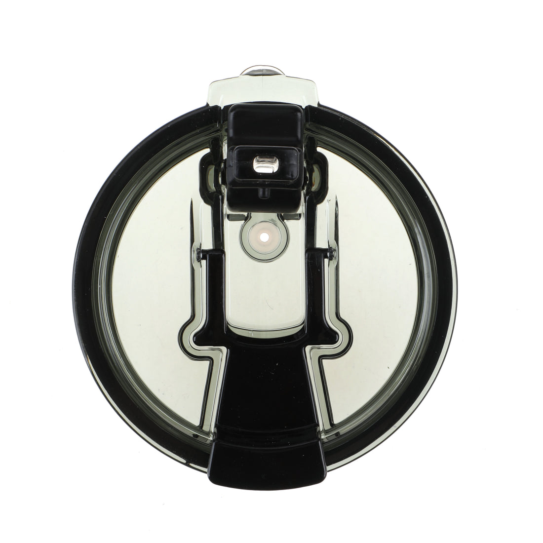 2-In-1 Lid and Straw Set for 40 Oz Tumbler