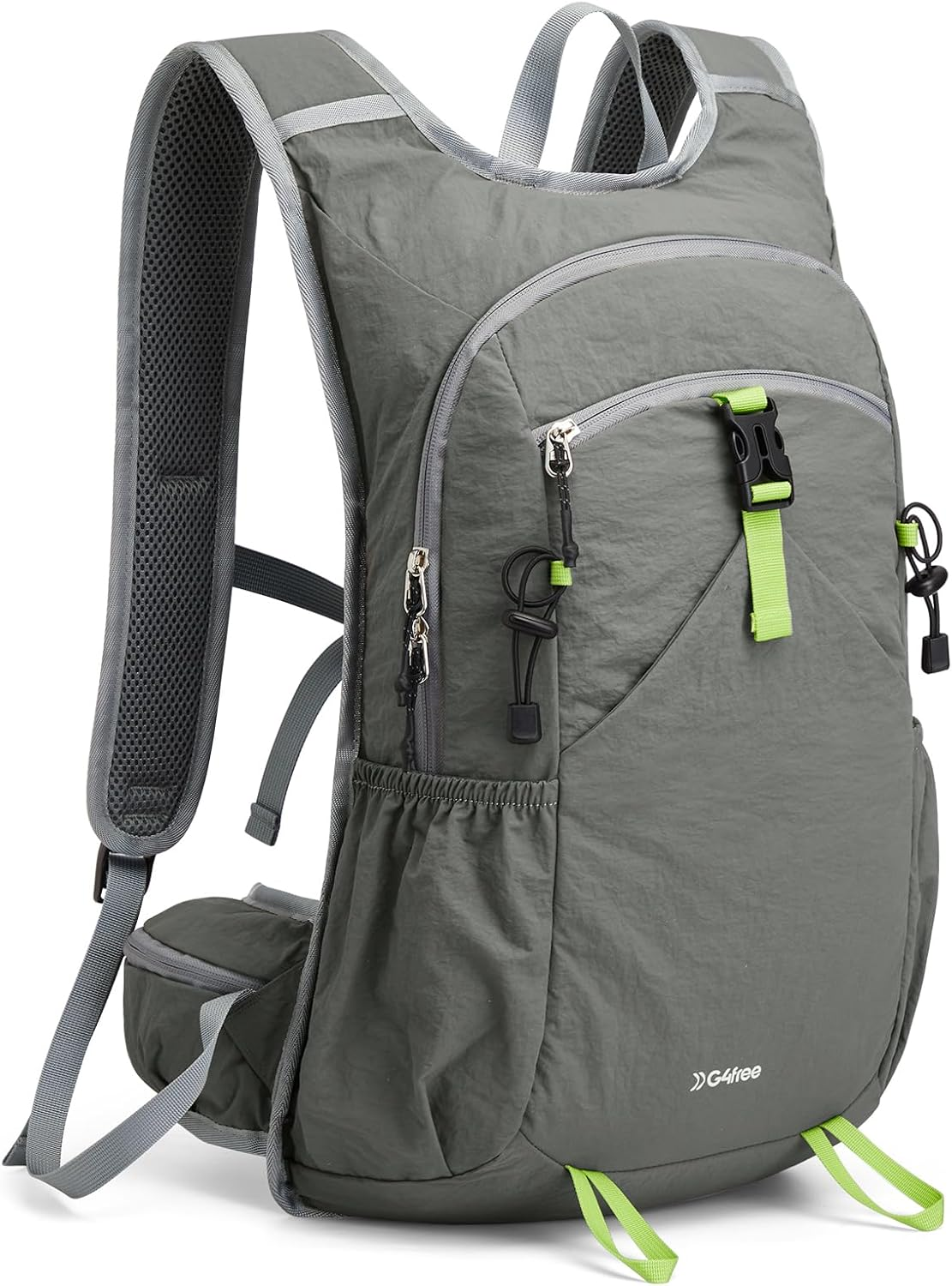 20L Hiking Backpack